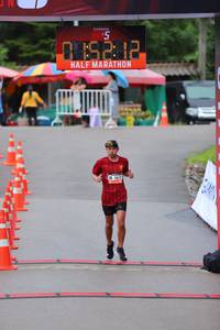 BIB: 16123
                            <button type="button" onclick="openModal(5719035)" class="btn btn-primary btn-sm float-right btn-popup" data-toggle="modal" data-target=".modal-high-quality">
                        <i class="fas fa-shopping-cart"></i> Add to Cart
                    </button>
                                            <button type="button" onclick="isThisMe(5719035, true)" class="btn btn-success btn-sm float-right btn-popup btn-isme hidden" data-toggle="tooltip" data-placement="bottom" title="นี่คือรูปของคุณใช่ไหม คลิกที่นี่เพื่อเอาเข้าอัลบั้ม">
                        <i class="fas fa-plus"></i> Add to album
                    </button>
                    <button type="button" onclick="isThisMe(5719035, false)" class="btn btn-warning btn-sm float-right btn-popup btn-isnotme hidden">
                        <i class="fas fa-ban"></i> Remove from album
                    </button>